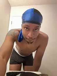 your_pervy_son webcam model stream image