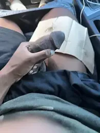 your_pervy_son webcam stripchat model stream image