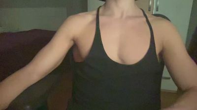AlexKalion webcam cam4 model stream image