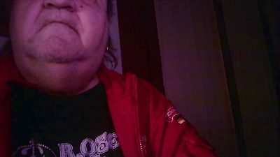 riminese57 webcam model stream image