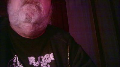 riminese57 webcam model stream image