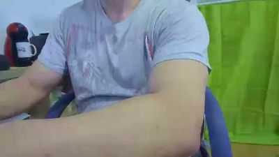 pablous2030 webcam cam4 model stream image