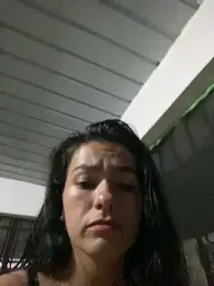 Adrenaline_crazy_JE webcam model stream image