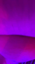 sofiituputita webcam cam4 model stream image