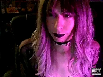 s0ft-s3rv webcam model stream image