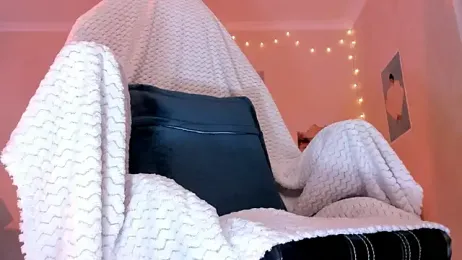 Britney_Ross webcam model stream image