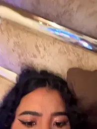 G_Poseidon_y_Cloe webcam model stream image