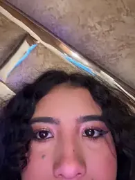 G_Poseidon_y_Cloe webcam model stream image