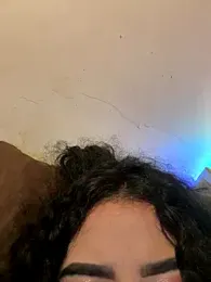 G_Poseidon_y_Cloe webcam model stream image