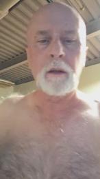Rozzoday webcam model stream image