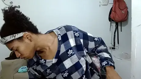 angelamarie1 webcam model stream image