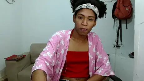 angelamarie1 webcam model stream image