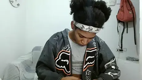 angelamarie1 webcam model stream image