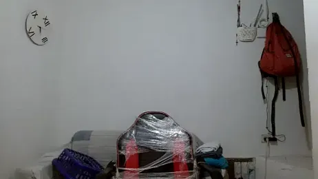 angelamarie1 webcam model stream image