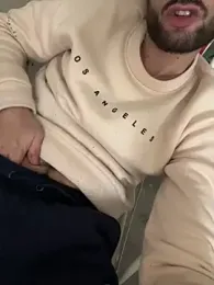 Athen-Physics webcam model stream image