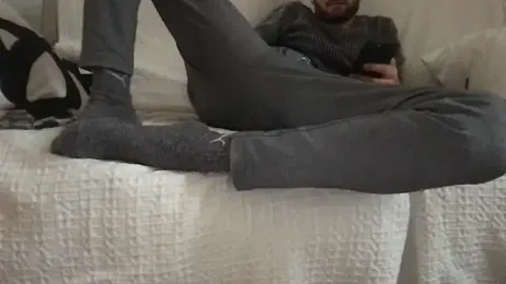 Athen-Physics webcam model stream image