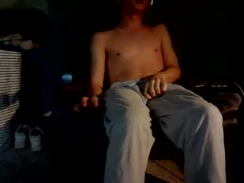 sdseventy webcam model stream image