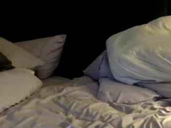 vpc webcam model stream image