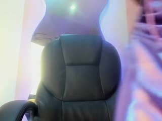 milasex webcam model stream image