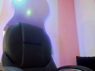 milasex webcam model stream image