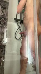 Doppiobrivido webcam cam4 model stream image