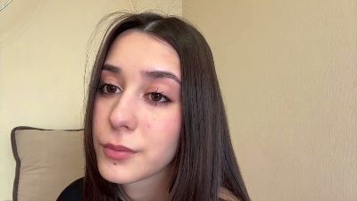 LeaPerro webcam cam4 model stream image