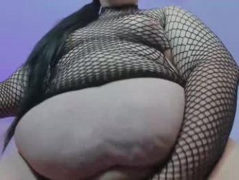 scarlett_dreamss7 webcam model stream image