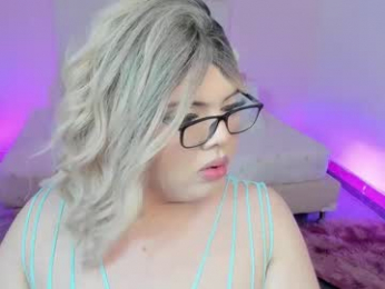 scarlett_dreamss7 webcam model stream image