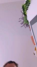 Pysi69 webcam model stream image