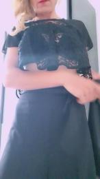 Pysi69 webcam model stream image