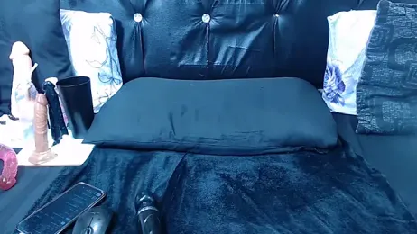 spicydiver38 webcam model stream image