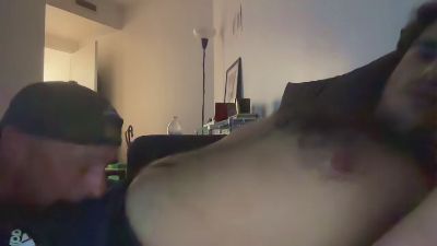 MECCHOBBK webcam cam4 model stream image