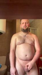 mend18 webcam cam4 model stream image