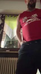 mend18 webcam cam4 model stream image