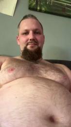 mend18 webcam model stream image