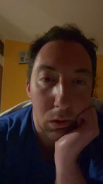 screede47 webcam model stream image