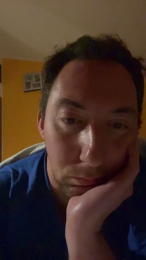 screede47 webcam model stream image