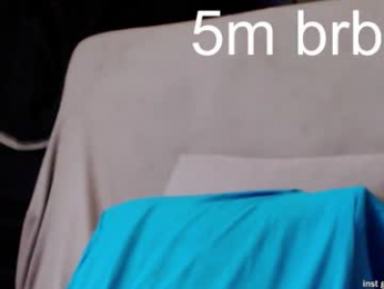 chris_boy37 webcam chaturbate model stream image