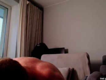 chris_boy37 webcam chaturbate model stream image