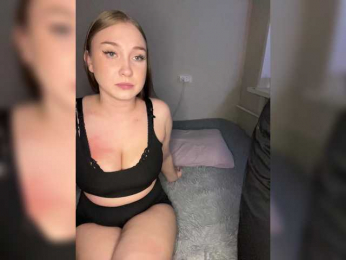 purplewife webcam model stream image