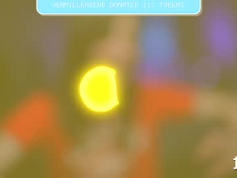 newchloe18 webcam model stream image