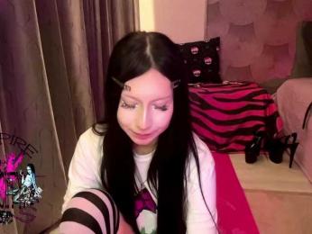 metatat webcam bongacams model stream image