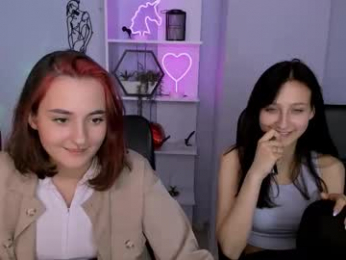 leyla_klark webcam model stream image