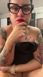 Sguardo_Noir webcam cam4 model stream image
