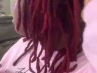 yoursecret1425 webcam model stream image