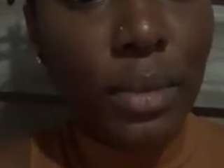 yoursecret1425 webcam model stream image