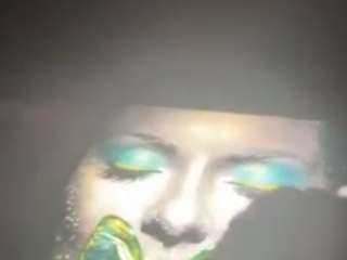 yoursecret1425 webcam model stream image