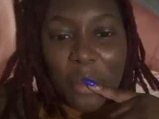 yoursecret1425 webcam model stream image