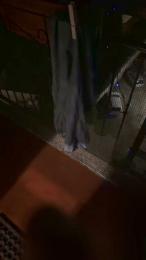 matteomilano98 webcam model stream image