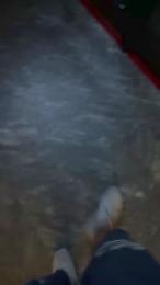 matteomilano98 webcam model stream image